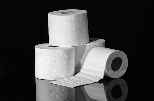 20200404 105753 Toilet Paper 3964492 1920