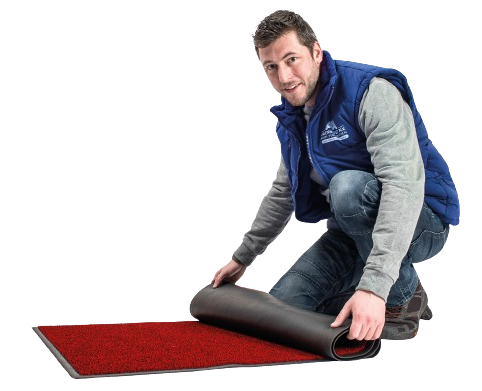 Logo Cleanmood 002 Removebg Preview